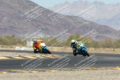 media/Apr-19-2025-CVMA (Sat) [[586b59ad56]]/Race 5-Amateur Formula Middleweight/
